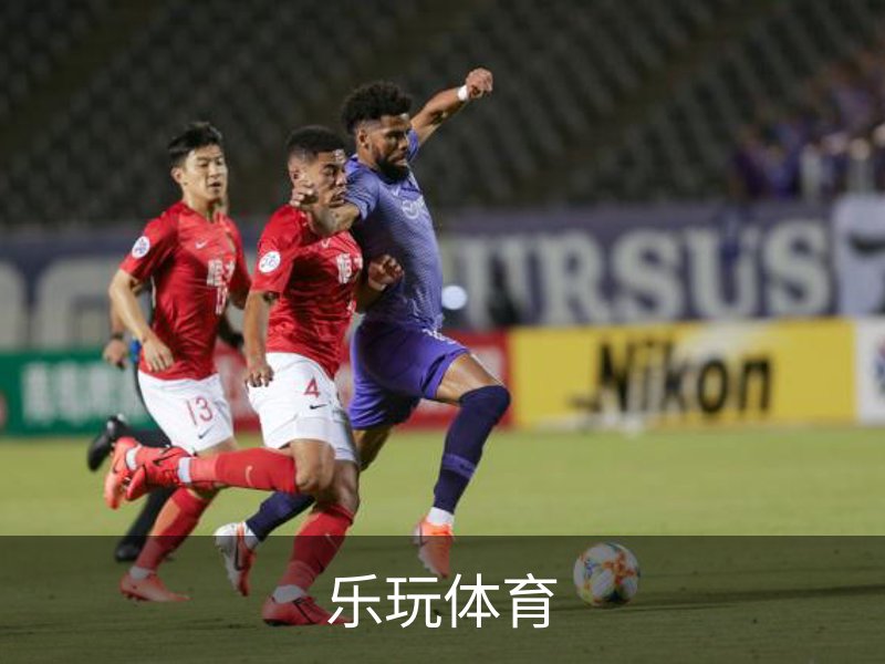 企业介绍